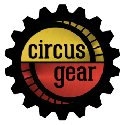Circus Gear
