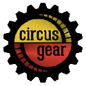 Circus Gear